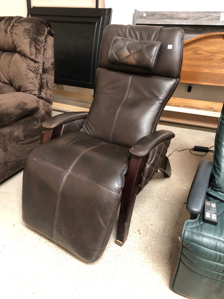 Massage Chair