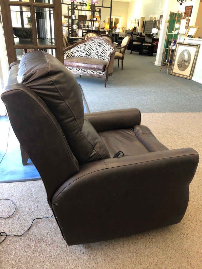 Lift Chair