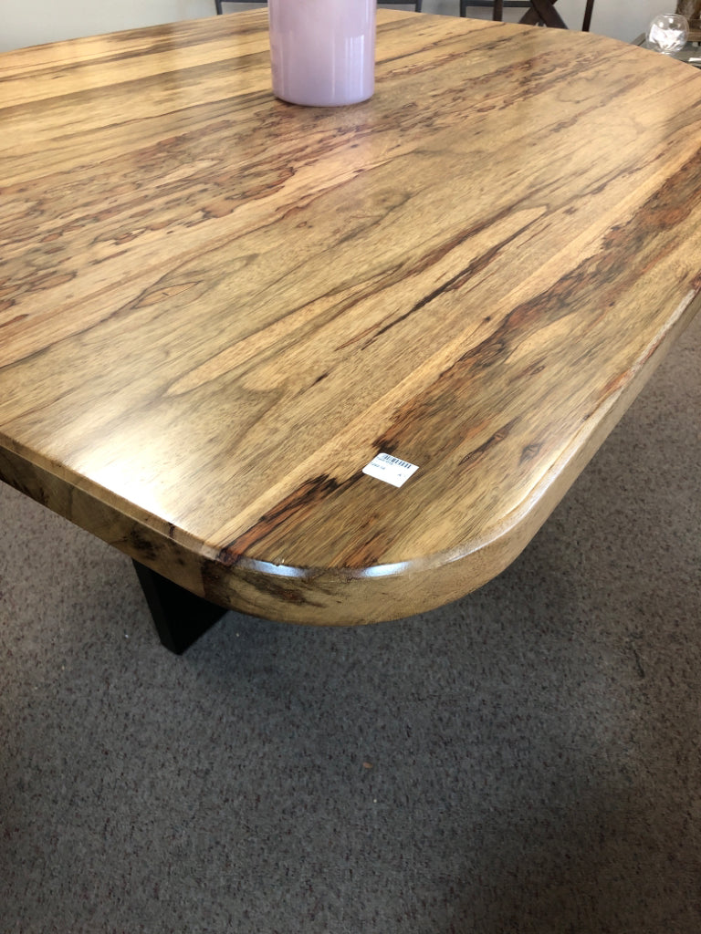 Table Only
