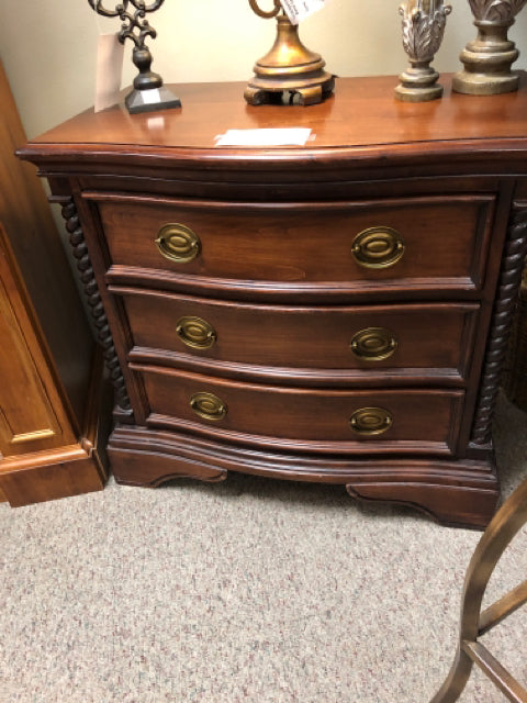 Night Stand