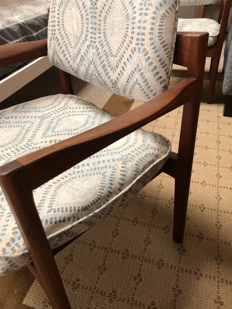 Accent Chair