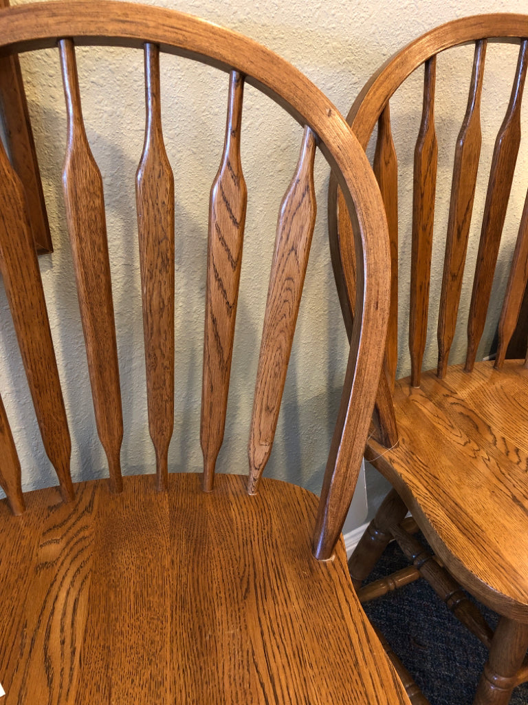Bar Stool