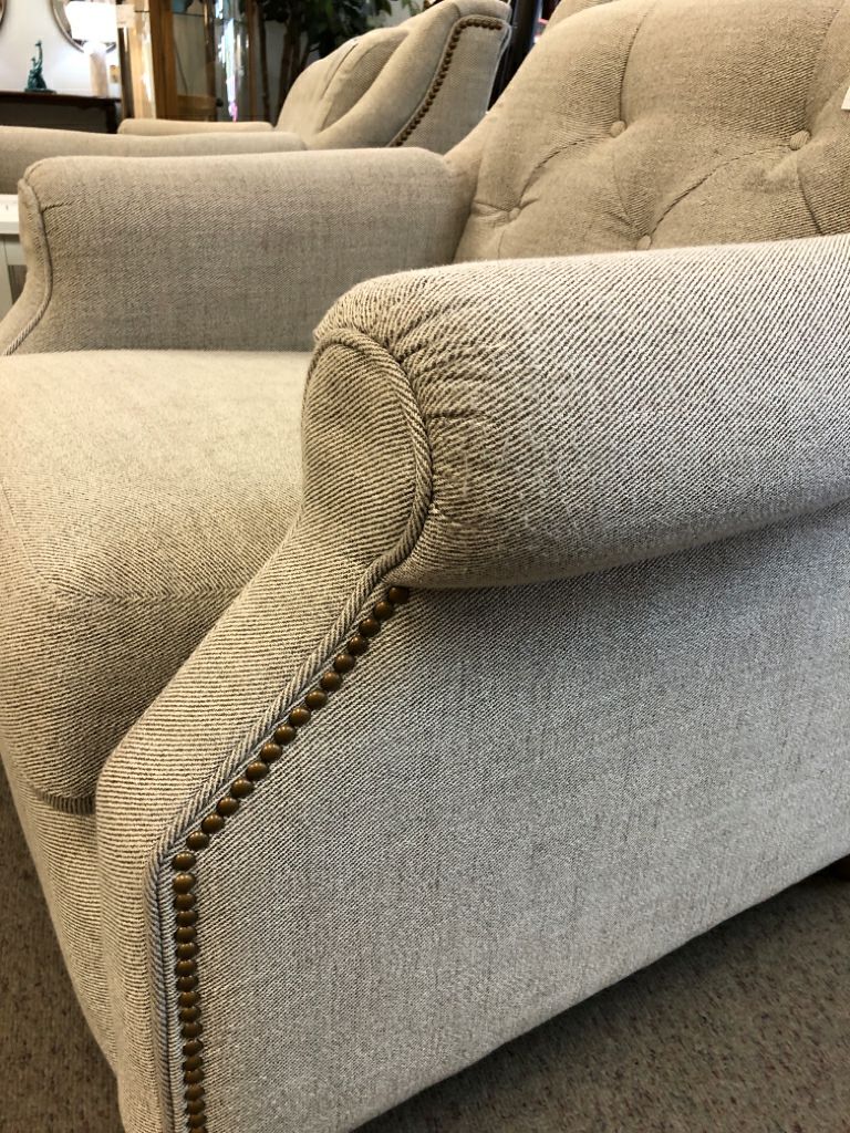 La-Z-Boy Chair