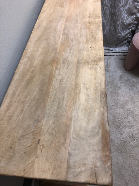 Sofa Table