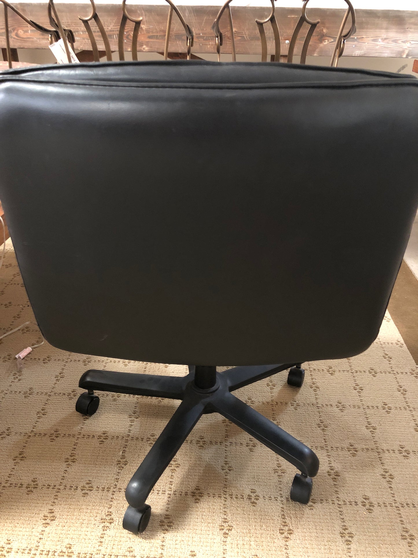Desk Chair