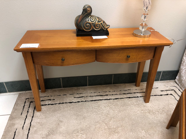 Sofa Table