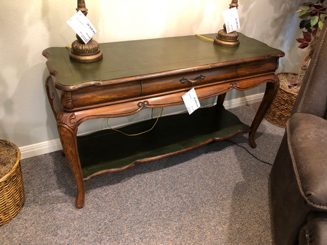 Sofa Table