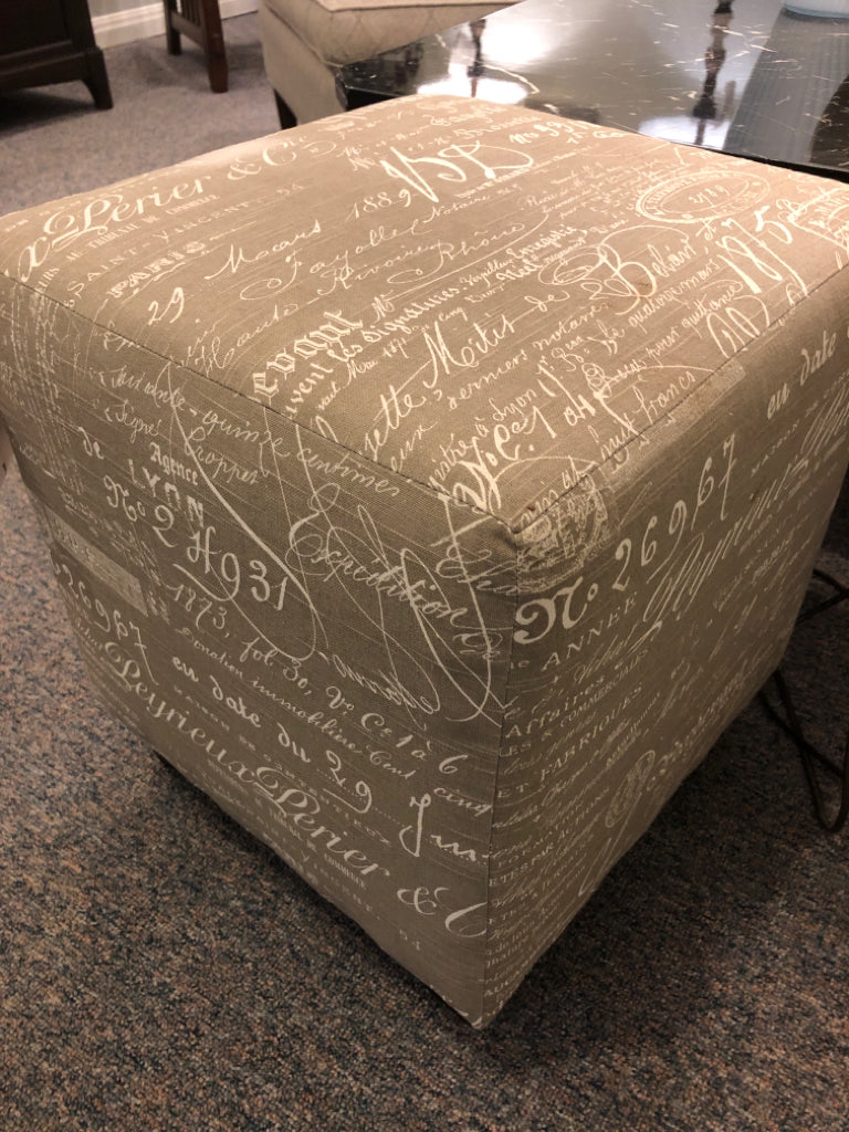 Ottoman