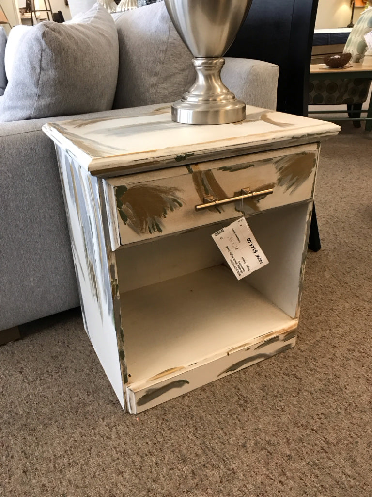 Night Stand