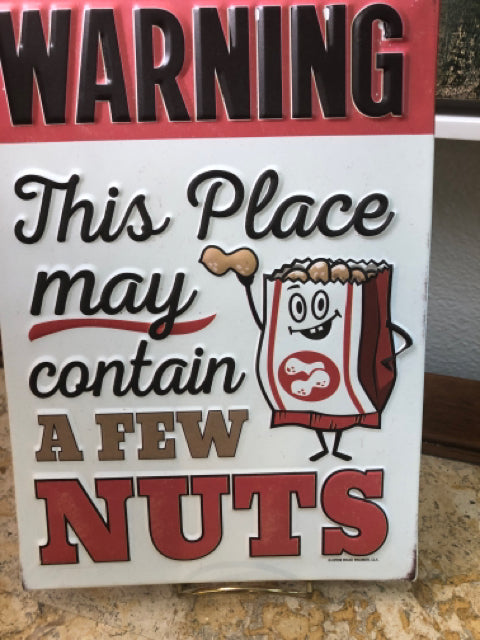 Tour of the Store Part 2