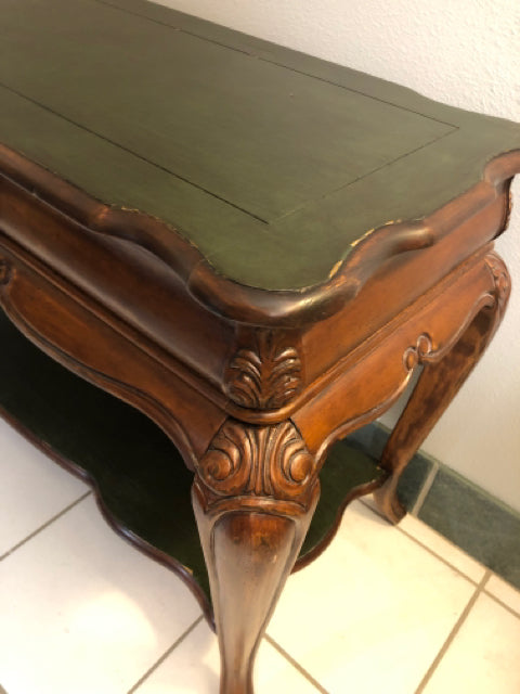 Sofa Table
