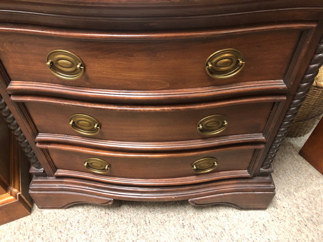 Night Stand