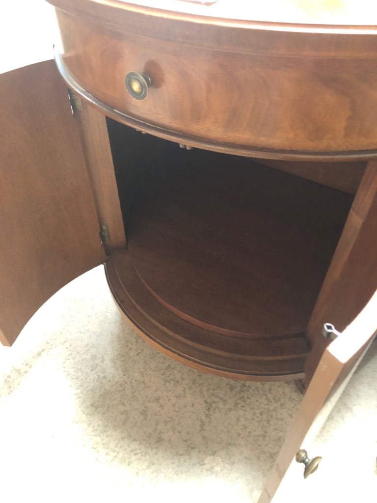 Night Stand
