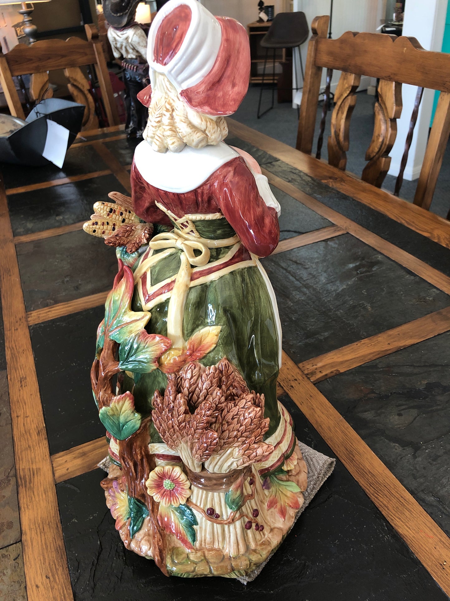 Decorative Item