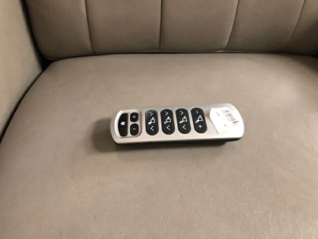 La-Z-Boy Electric Recliner