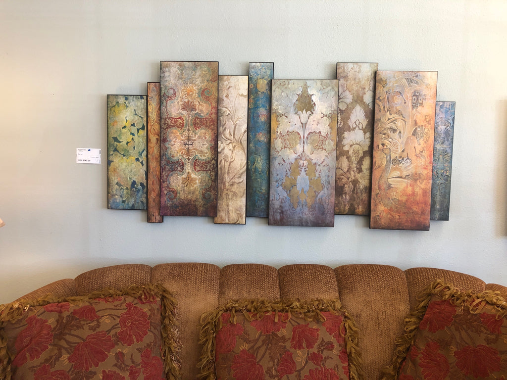 Wall Art