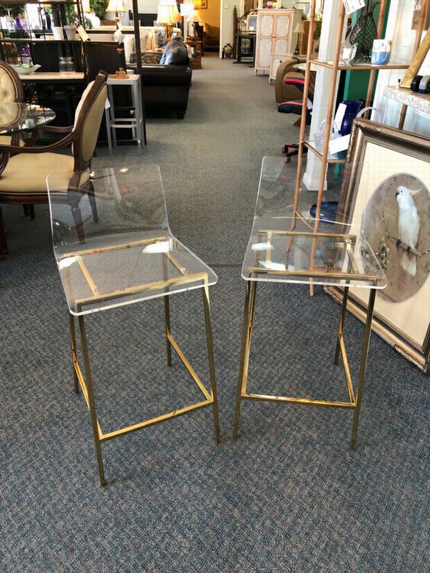 Bar Stool