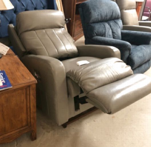 La-Z-Boy Electric Recliner