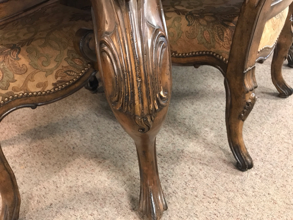 Table/Chairs/Leaves/Leaf