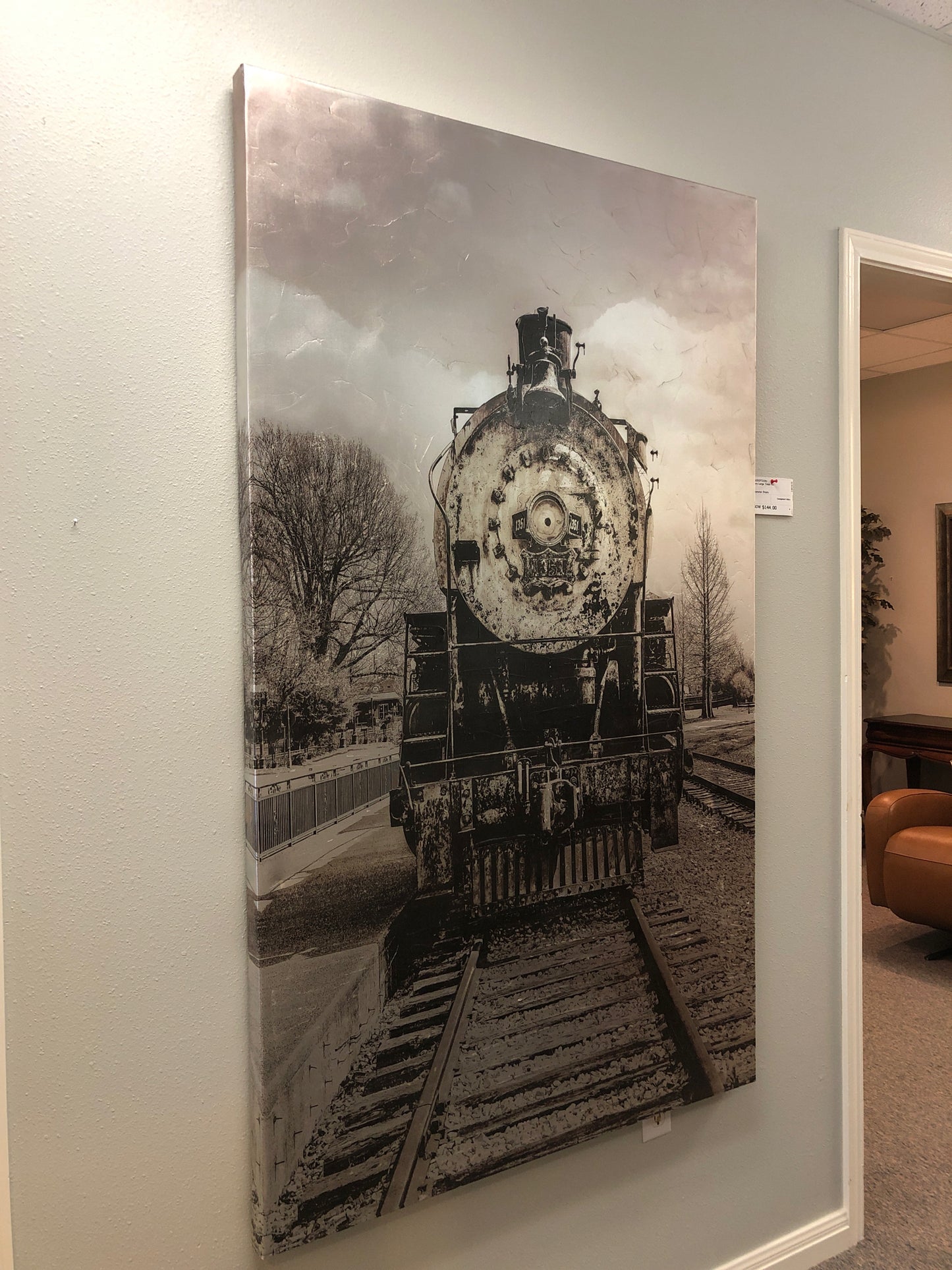 Decorator Prints