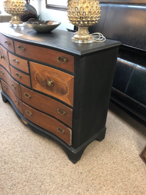 Dresser by Lexington