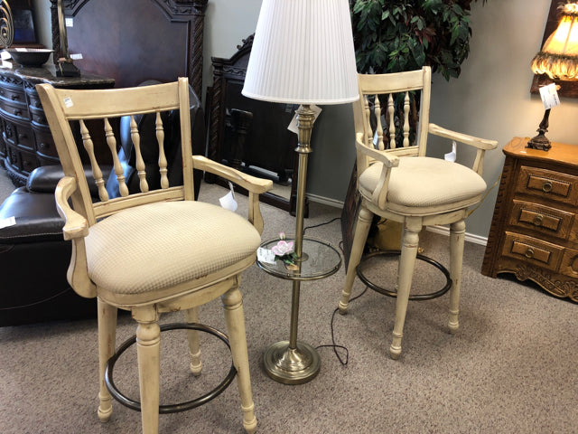 Bar Stool