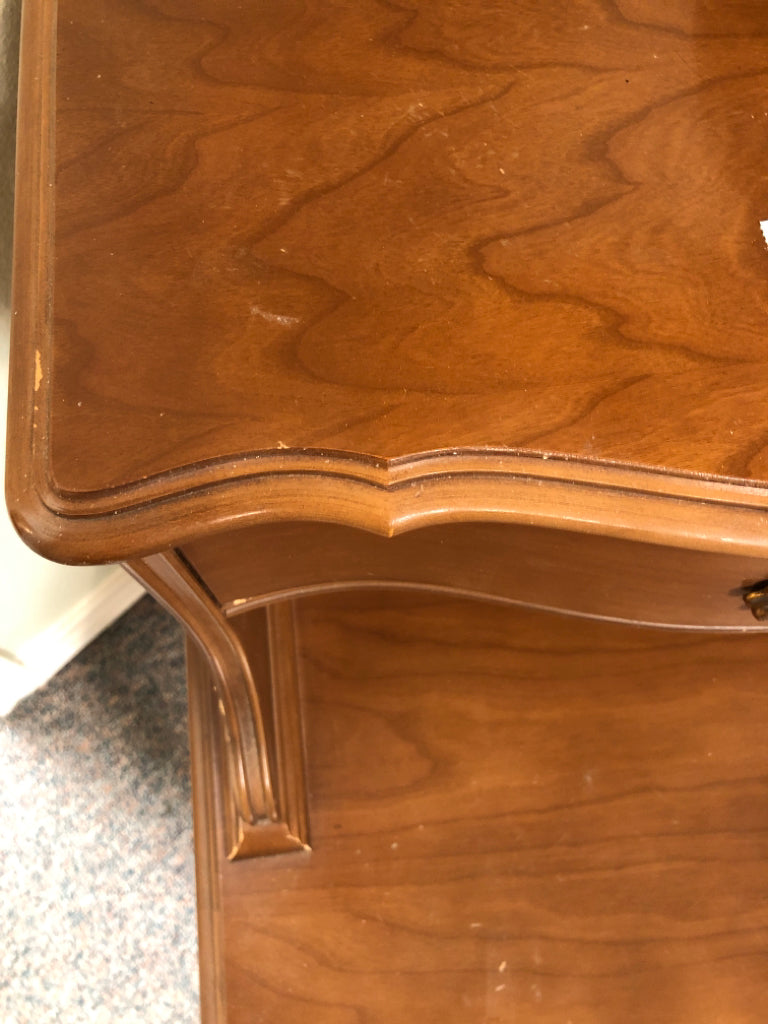 Night Stand