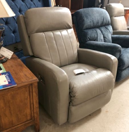 La-Z-Boy Electric Recliner