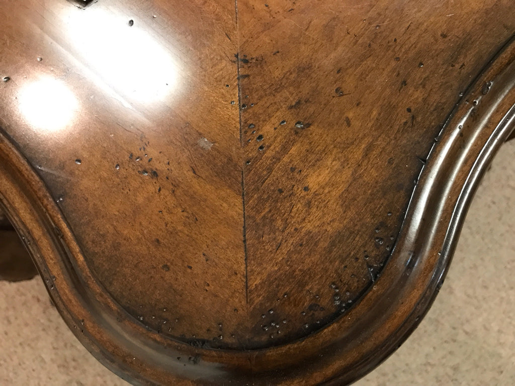 Table/Chairs/Leaves/Leaf