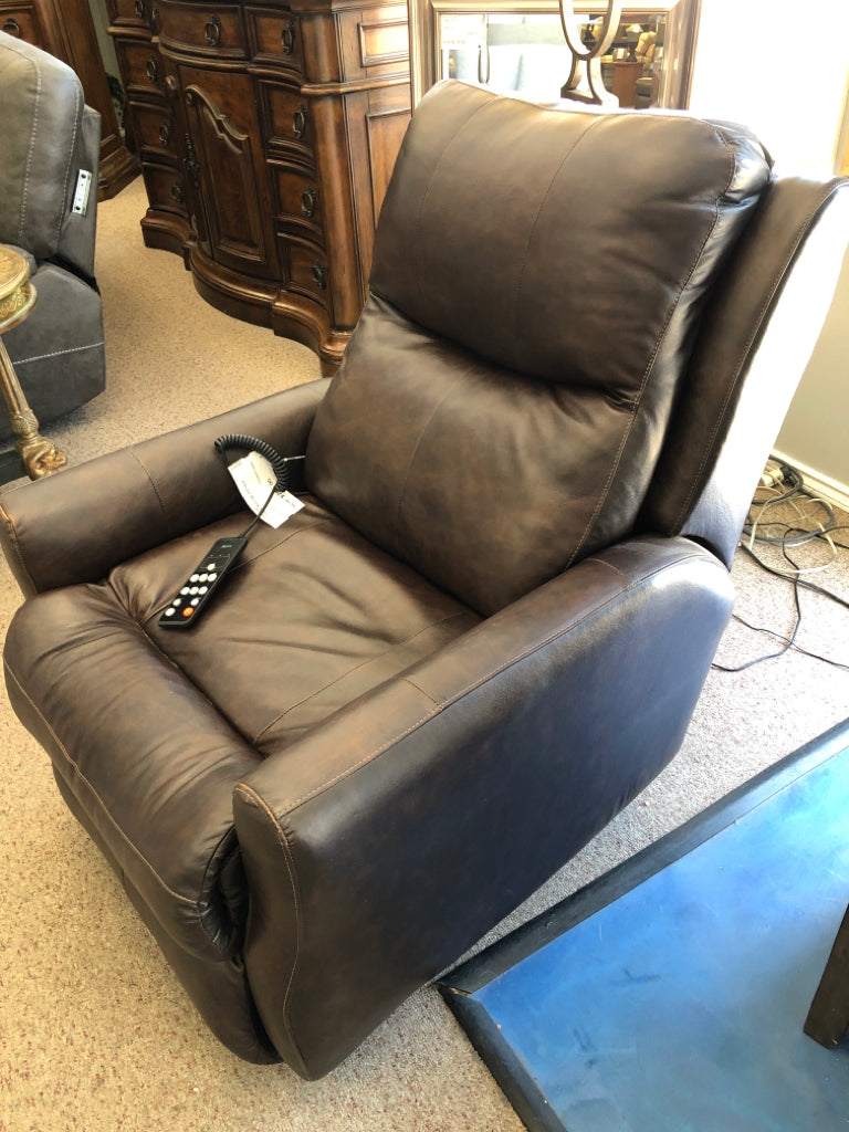 Lift Chair