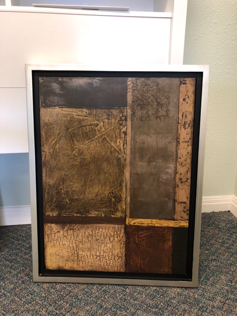 Picture of Squares by Uttermost