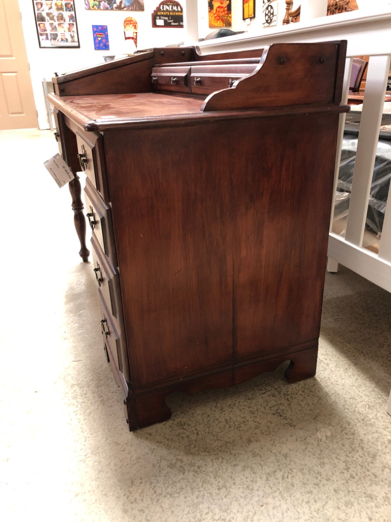 Writing Desk
