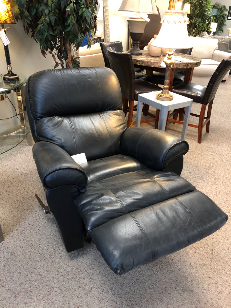 Rocker/Recliner