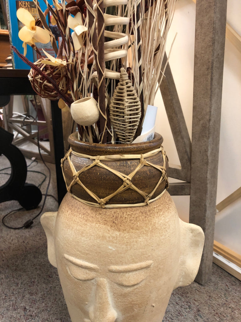 Decorative Accessories – Consignment Gallery
