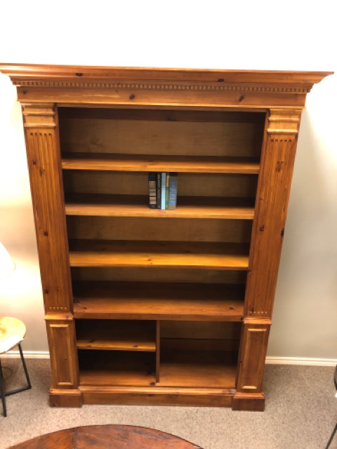 Large Bookshelf