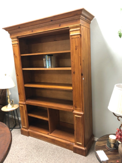 Large Bookshelf