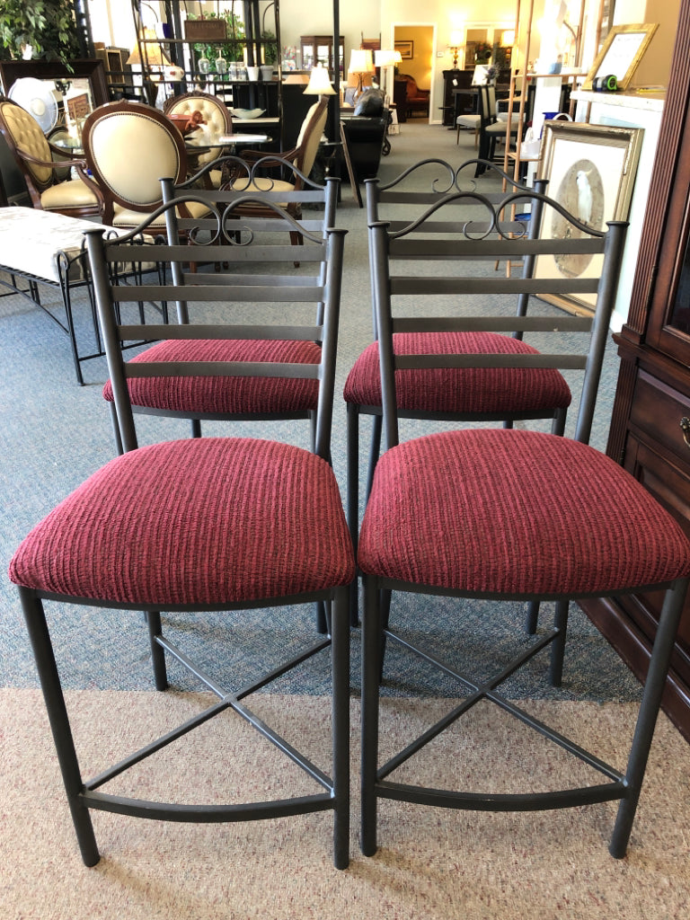Bar Stool