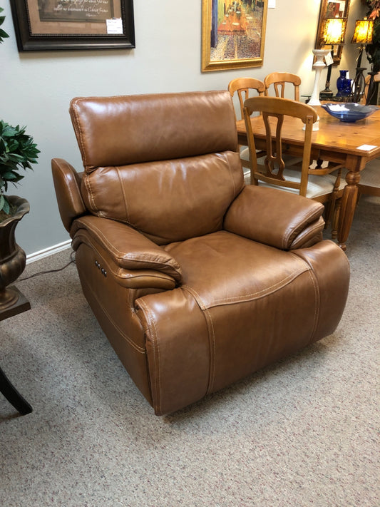 Electric Recliner