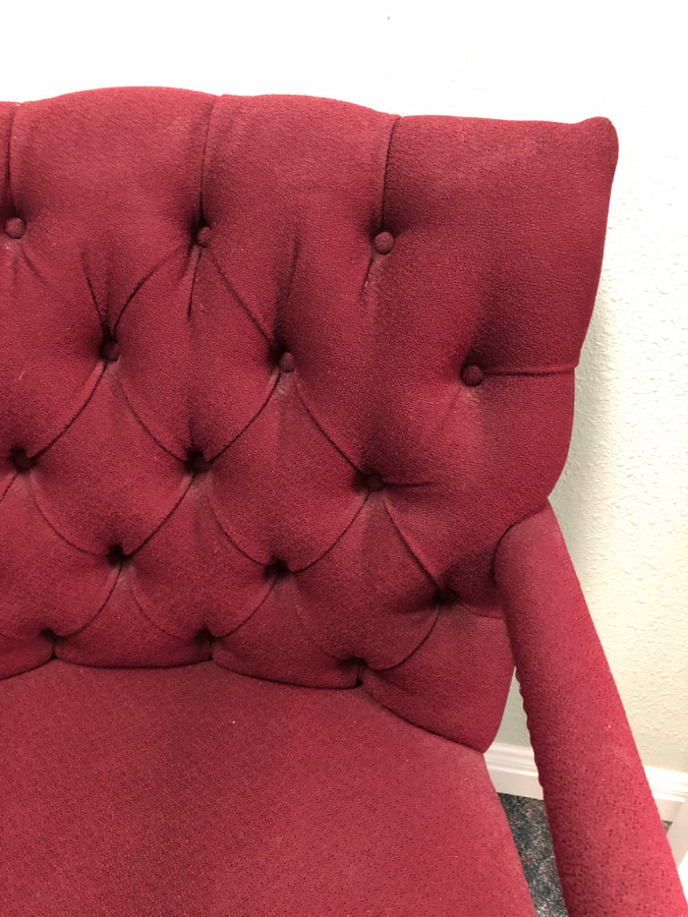 Accent Chair