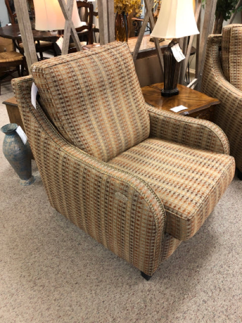 Electric Recliner