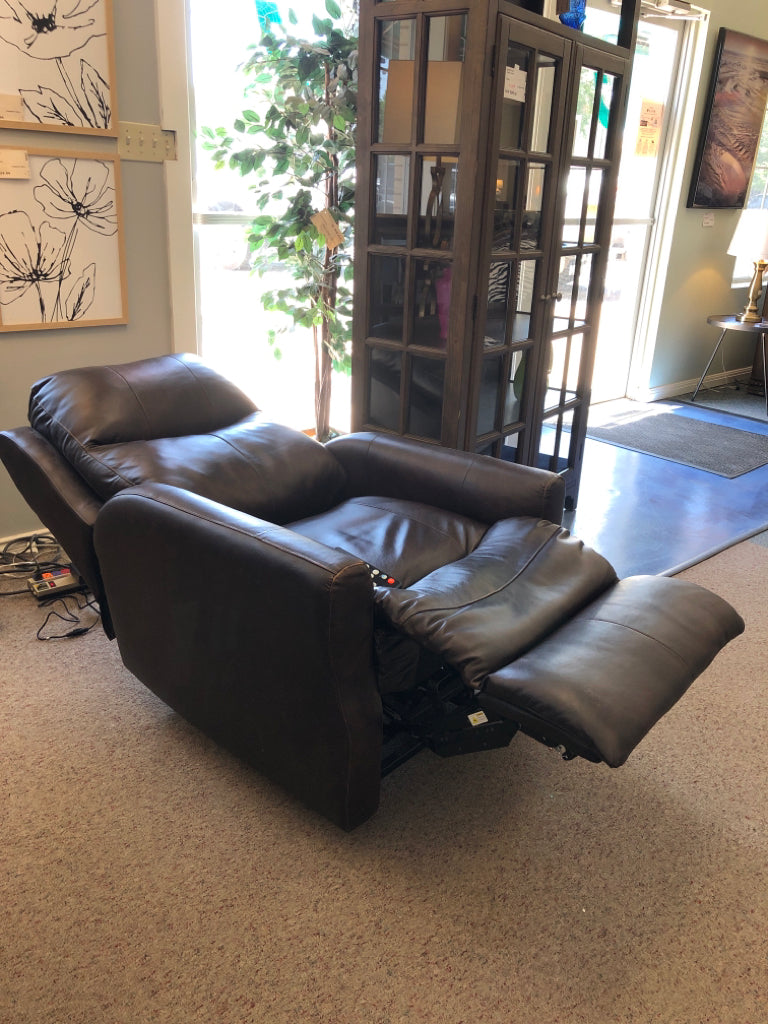 Lift Chair