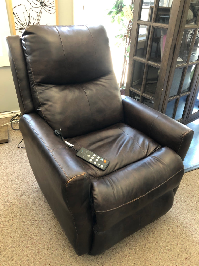 Lift Chair