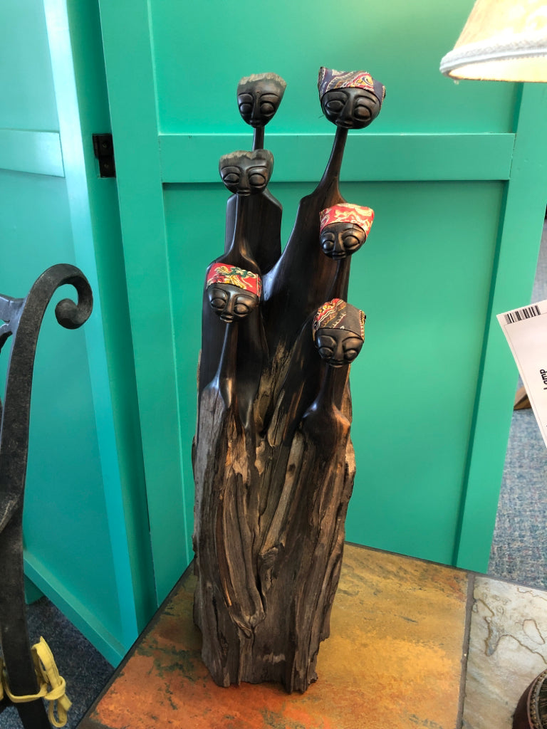 Decorative Item