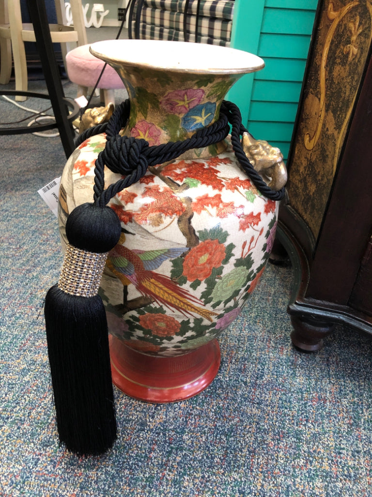 Decorative Accessories – Consignment Gallery