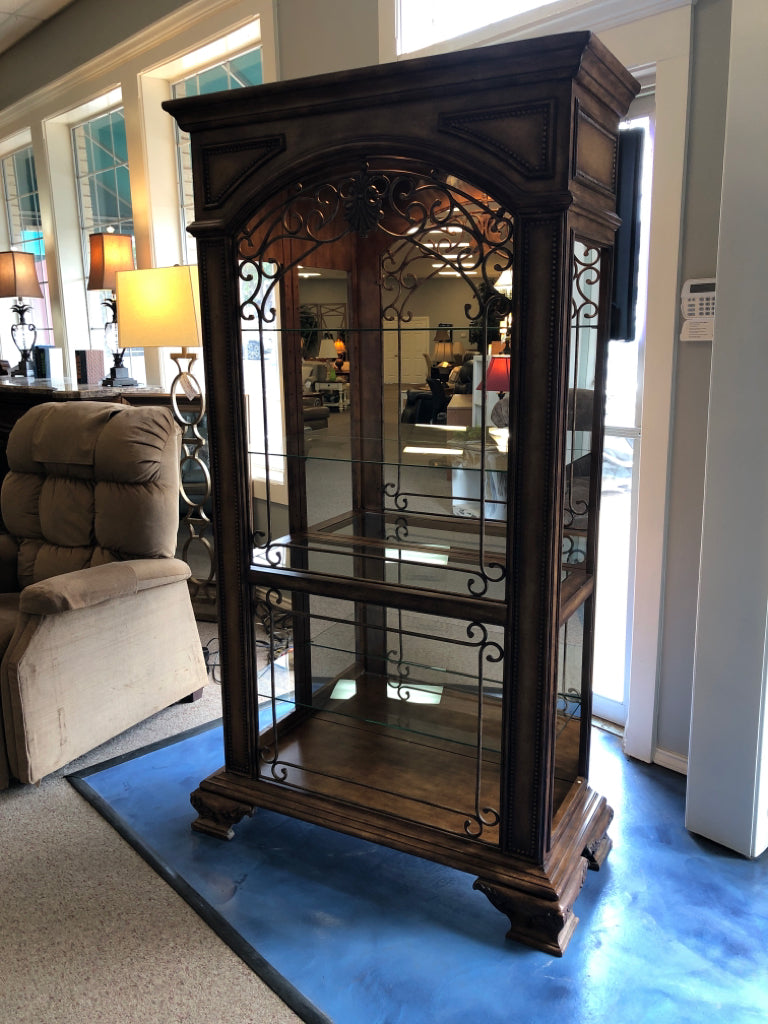 Etagere