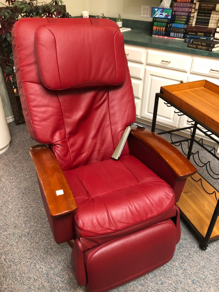 Massage Chair