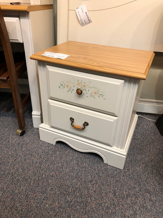 Night Stand