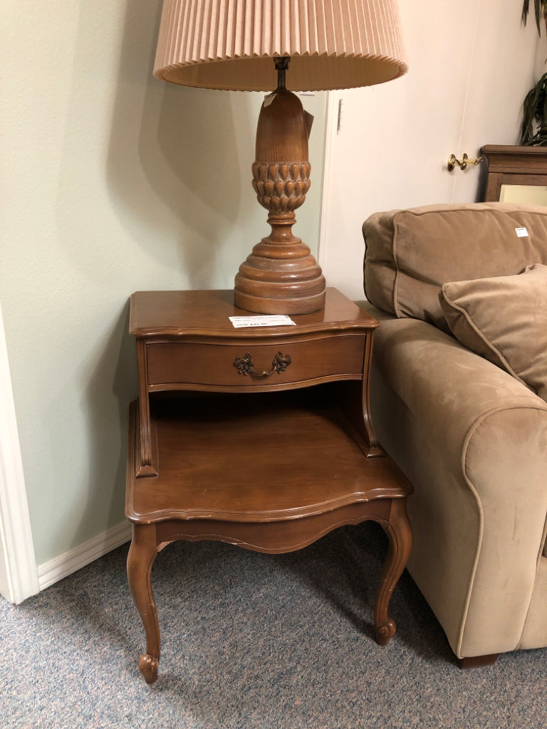 Night Stand