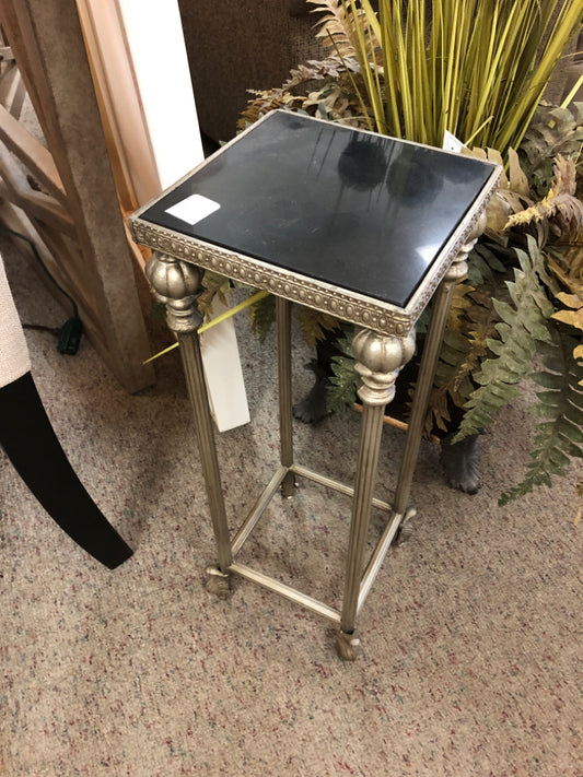 Plant Stand