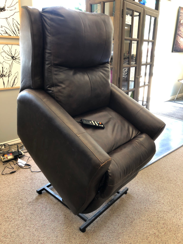 Lift Chair